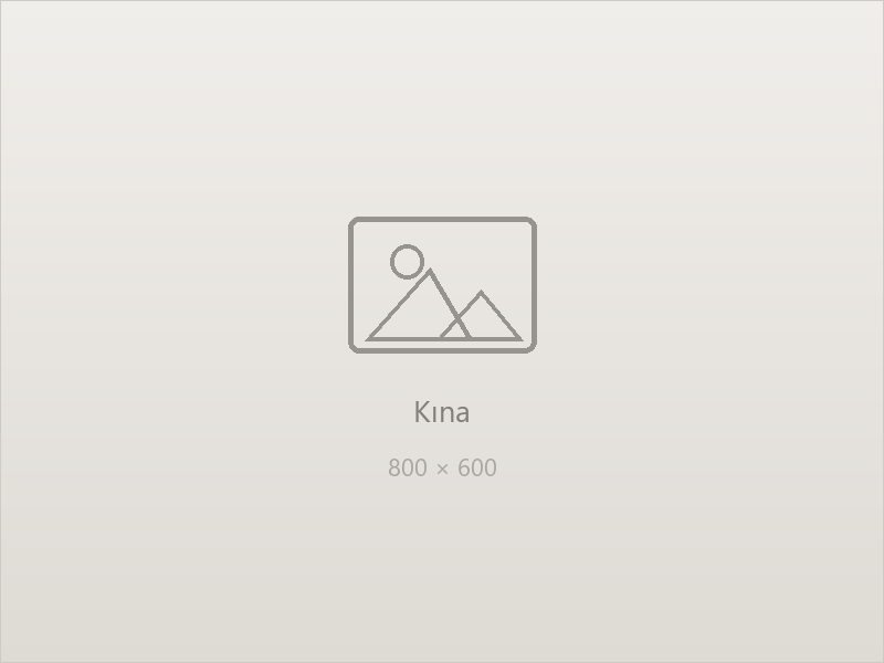 Kına