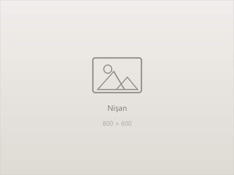 Nişan