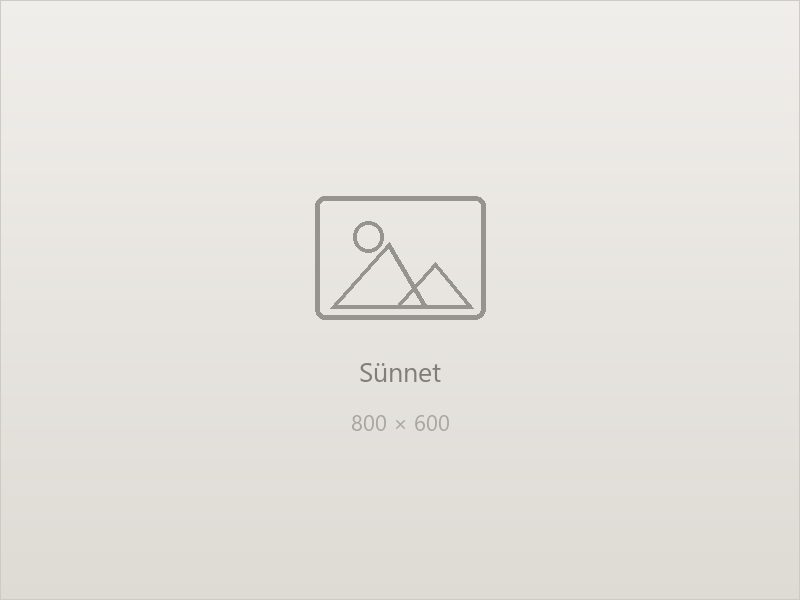 Sünnet